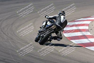 media/Apr-11-2025-Apex Assassins (Fri) [[160f9eab24]]/TD2/1145am (Turn 7)/